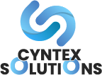 Cyntex Solutions