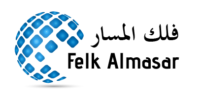 Cyntex Solutions